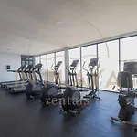 2Br Apt In The Heart Of Playa, Condo Ipana