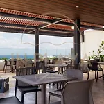 2Br Apt In The Heart Of Playa, Condo Ipana