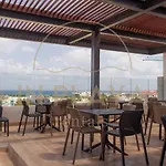 2Br Apt In The Heart Of Playa, Condo Ipana