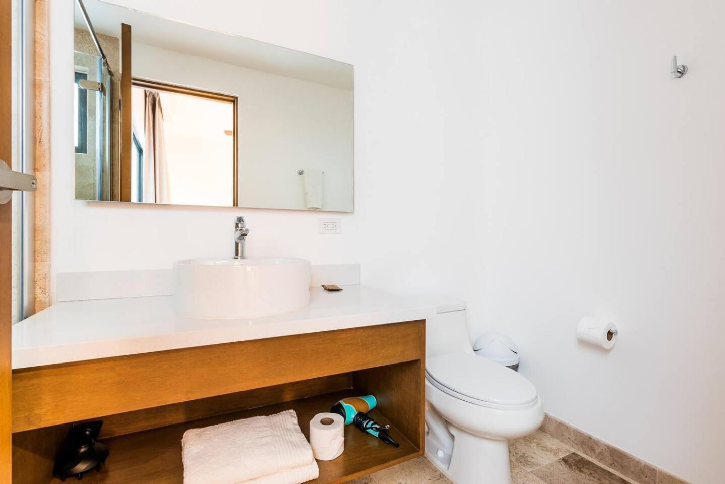 2br In The Heart Of Playa, Ipana Apartamento