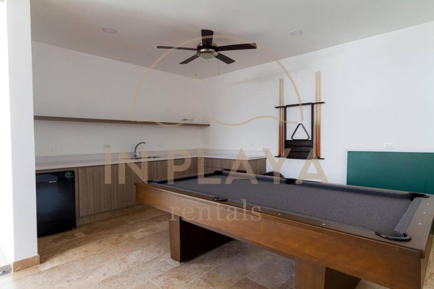 2br In The Heart Of Playa, Ipana Playa del Carmen
