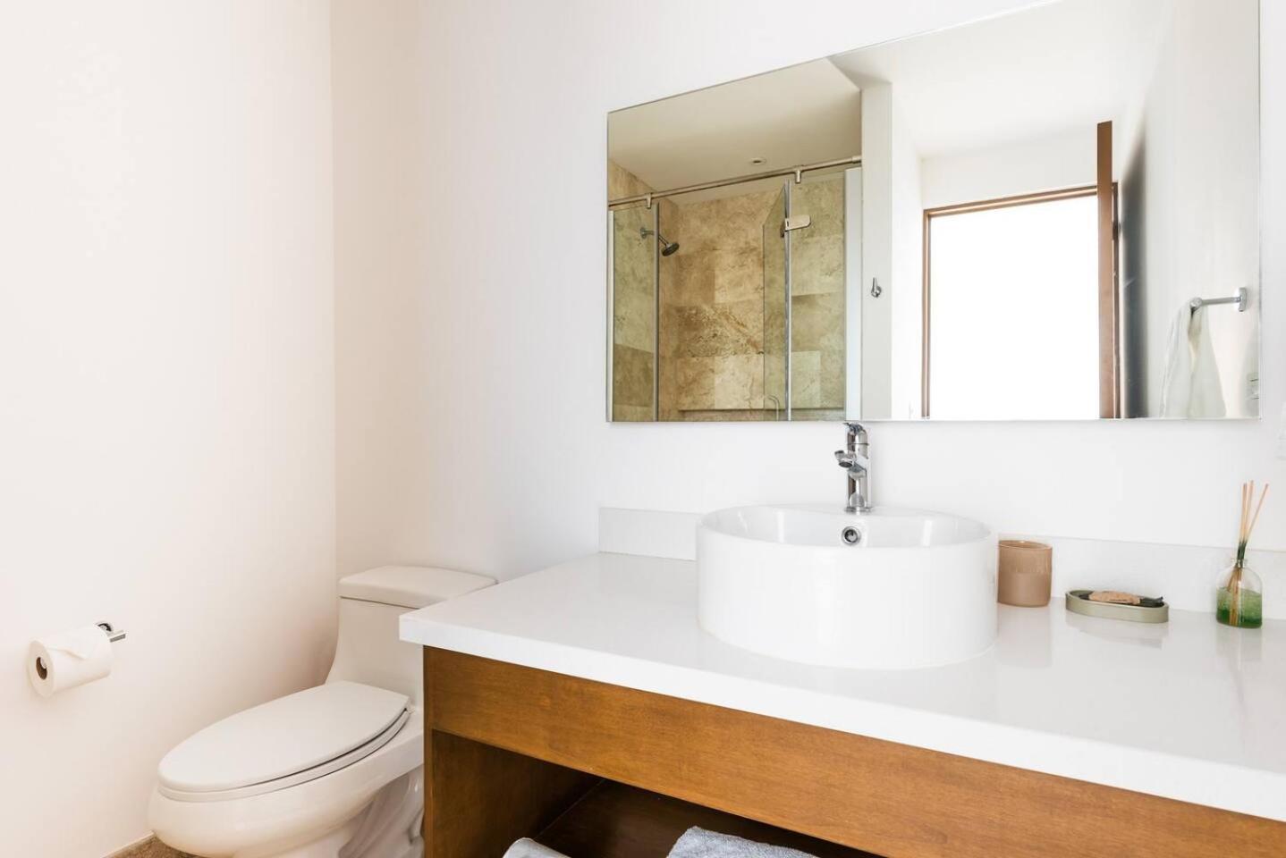 Apartamento 2br In The Heart Of Playa, Ipana Playa del Carmen