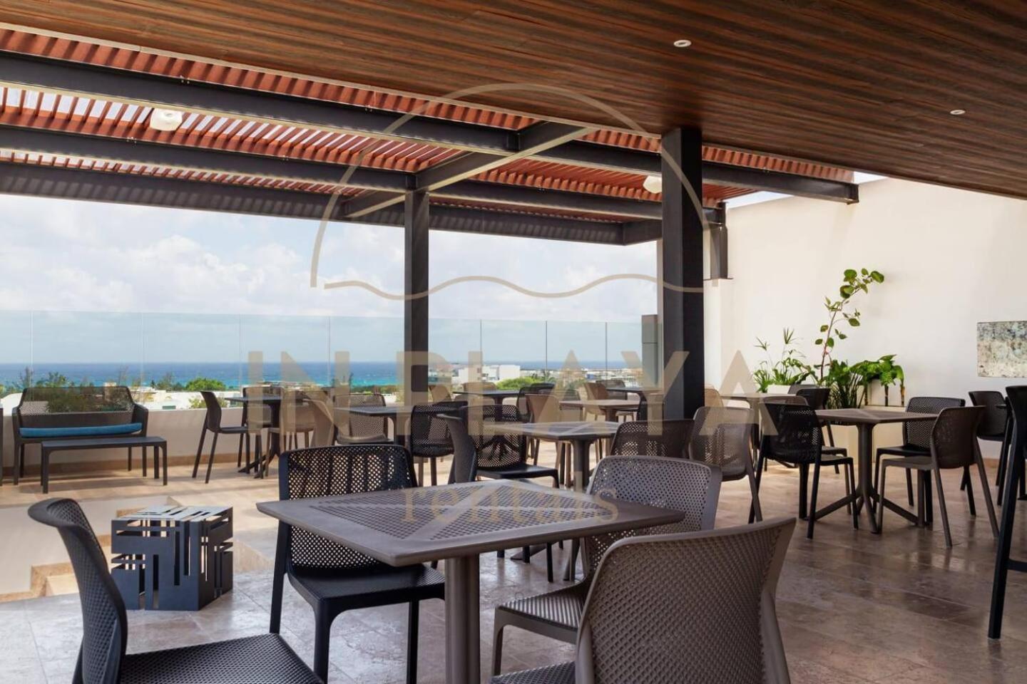 2br In The Heart Of Playa, Ipana Apartamento