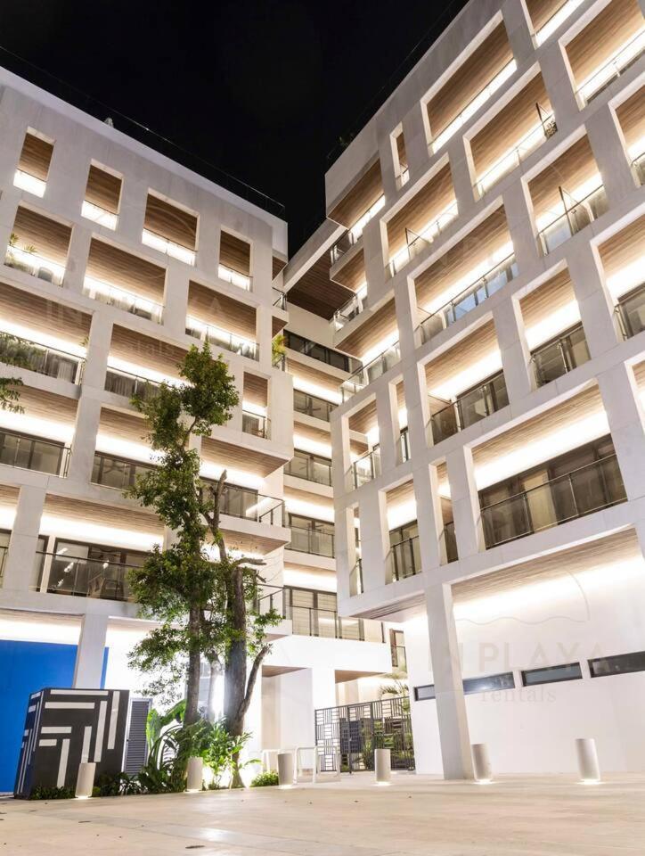 2br In The Heart Of Playa, Ipana *